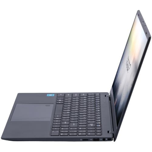 ZFR TK-E158 15.6