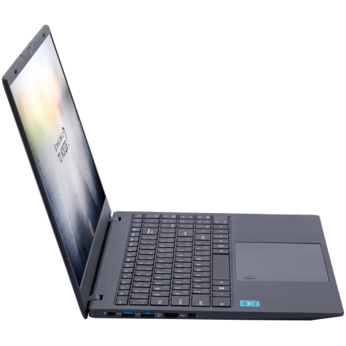 ZFR TK-E158 15.6