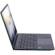 ZFR TK-E158 15.6