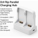 Зарядная станция DJI CP.FP.00000183