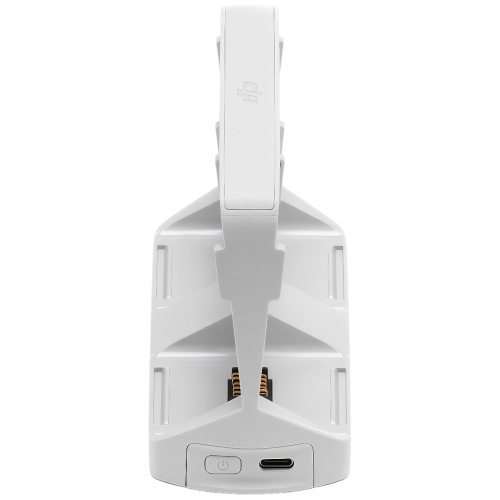 Зарядная станция DJI CP.FP.00000183