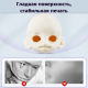 Resione 1 л кремово-белый
