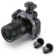 Микрофон DJI Mic 3 черный