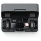 Микрофон DJI Mic 3 черный
