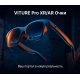 VITURE Pro XR/AR черный