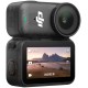 Экшн-камера DJI Nano 128 Gb