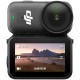 Экшн-камера DJI Nano 128 Gb