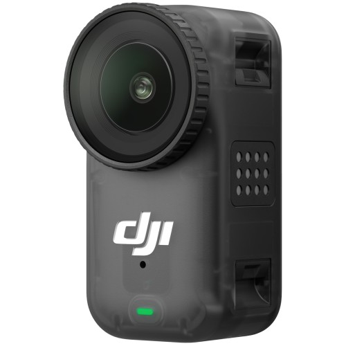 Экшн-камера DJI Nano 128 Gb