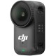 Экшн-камера DJI Nano 128 Gb