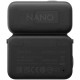Экшн-камера DJI Nano 128 Gb