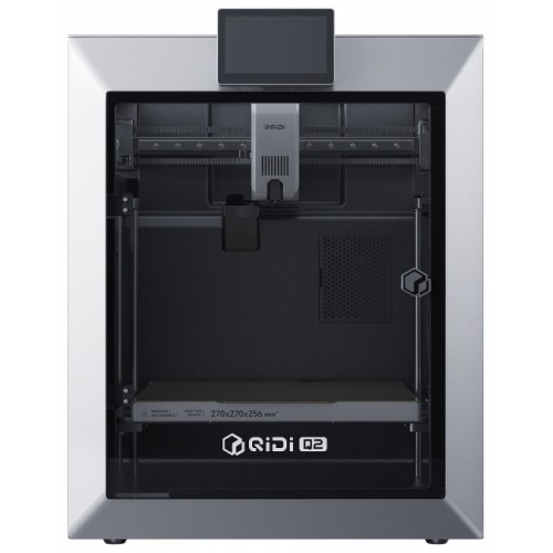 Qidi Tech QIDI Q2
