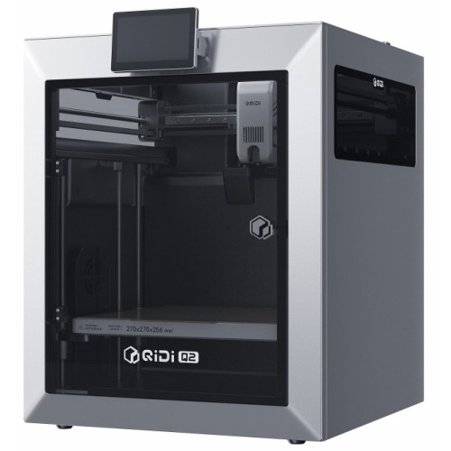 Qidi Tech QIDI Q2