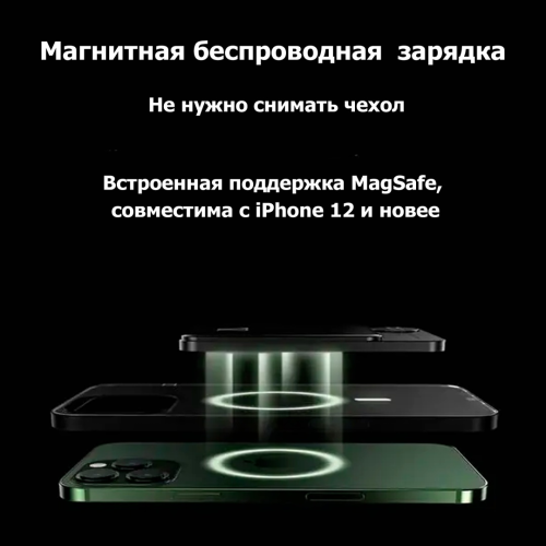 Внешний аккумулятор ZFR Q9 10000 мАч 20 Вт темно-серый