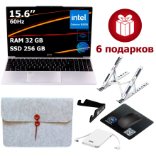 ZFR TK-E157 15.6