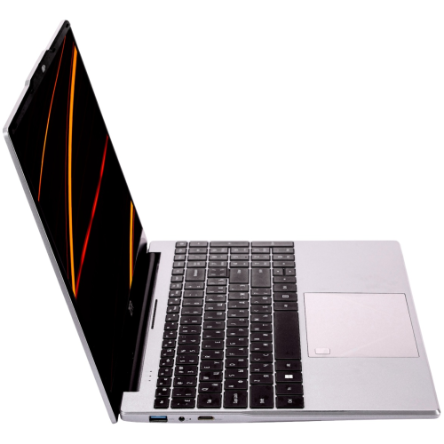 ZFR TK-E157 15.6