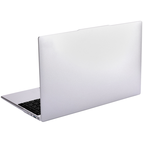 ZFR TK-E157 15.6