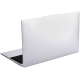 ZFR TK-E157 15.6