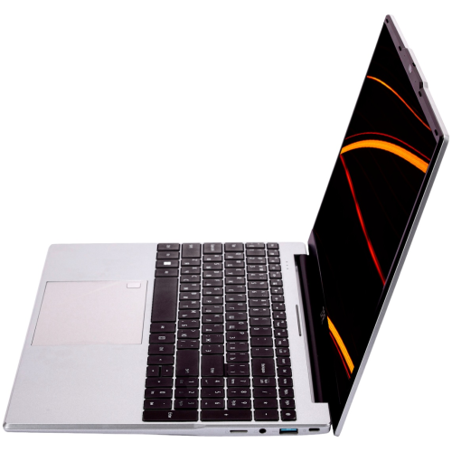 ZFR TK-E157 15.6
