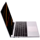 ZFR TK-E157 15.6