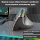 Tohom V20LD черный