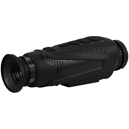 HTI HT A16 монокуляр 8 25 мм