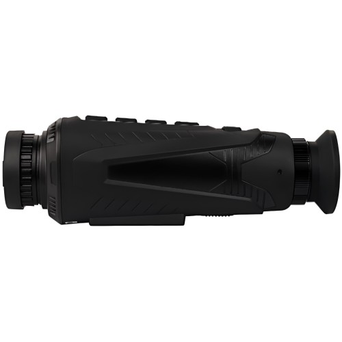 HTI HT A16 монокуляр 8 25 мм