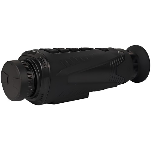 HTI HT A16 монокуляр 8 25 мм