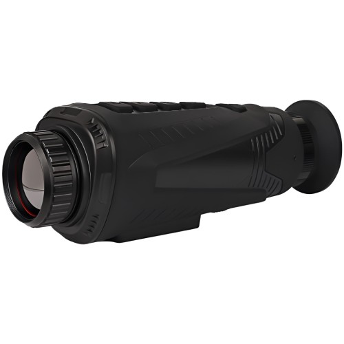 HTI HT A16 монокуляр 8 25 мм