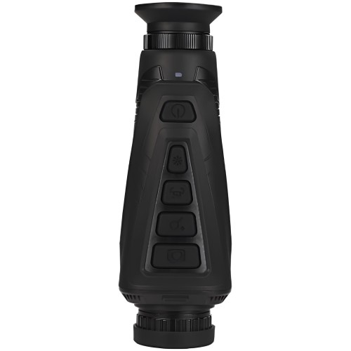 HTI HT A16 монокуляр 8 25 мм