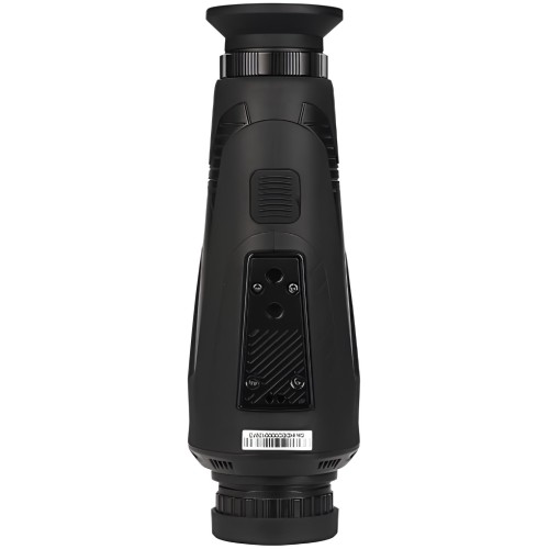 HTI HT A16 монокуляр 8 25 мм
