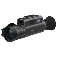 Sytong Sytong MM06-50 LRF