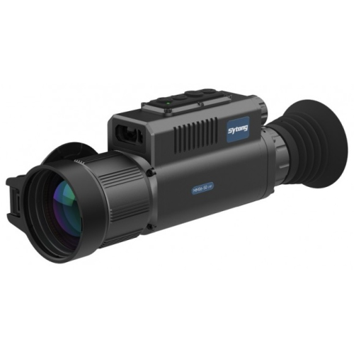 Sytong Sytong MM06-50 LRF