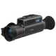 Sytong Sytong MM06-50 LRF