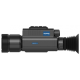 Sytong Sytong MM06-50 LRF