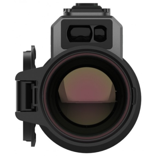 Sytong Sytong MM06-50 LRF