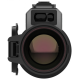 Sytong Sytong MM06-50 LRF
