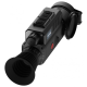 Sytong Sytong MM06-50 LRF