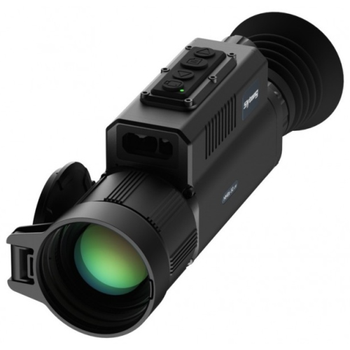 Sytong Sytong MM06-50 LRF