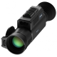 Sytong Sytong MM06-50 LRF
