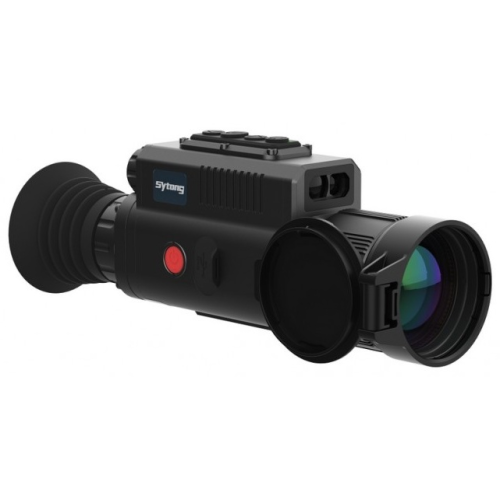 Sytong Sytong MM06-50 LRF