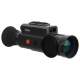 Sytong Sytong MM06-50 LRF