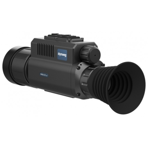 Sytong Sytong MM06-50 LRF