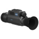 Sytong Sytong MM06-50 LRF