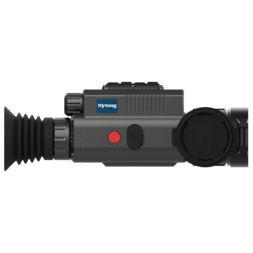 Sytong Sytong MM06-50 LRF