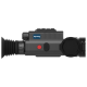 Sytong Sytong MM06-50 LRF