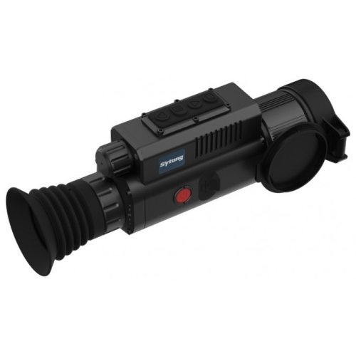 Sytong Sytong MM06-50 LRF