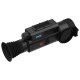 Sytong Sytong MM06-50 LRF