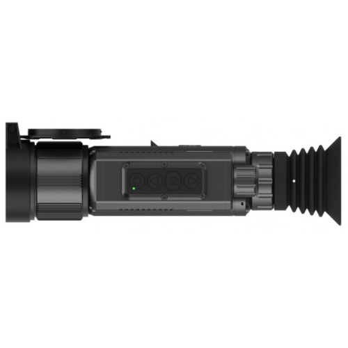 Sytong Sytong MM06-50 LRF