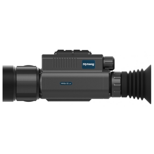 Sytong Sytong MM06-50 LRF