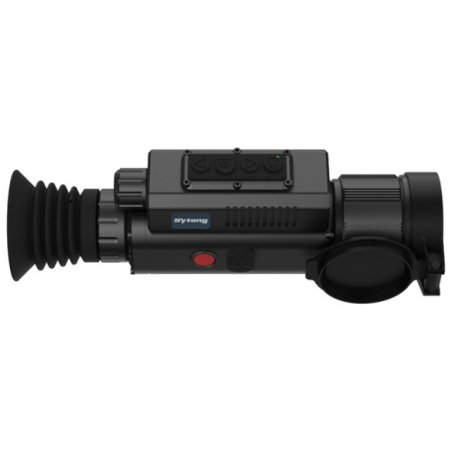 Sytong Sytong MM06-50 LRF